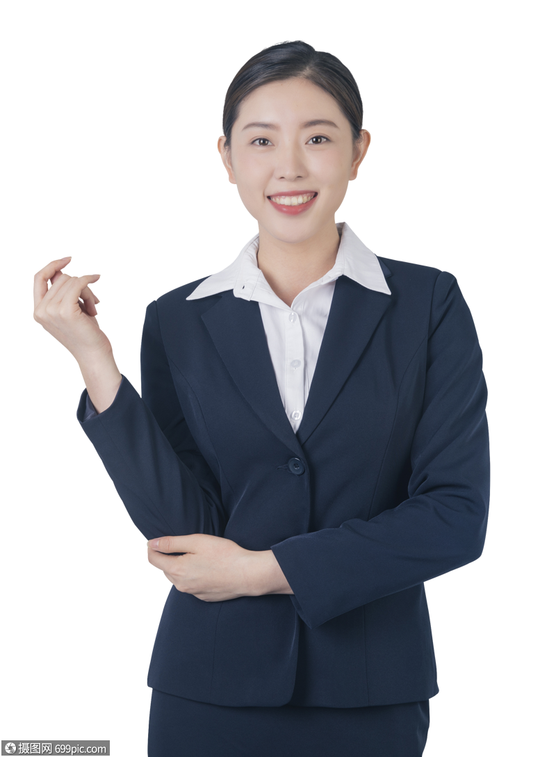 游思妤 项目运营总监